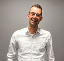 Eric Simmerman -